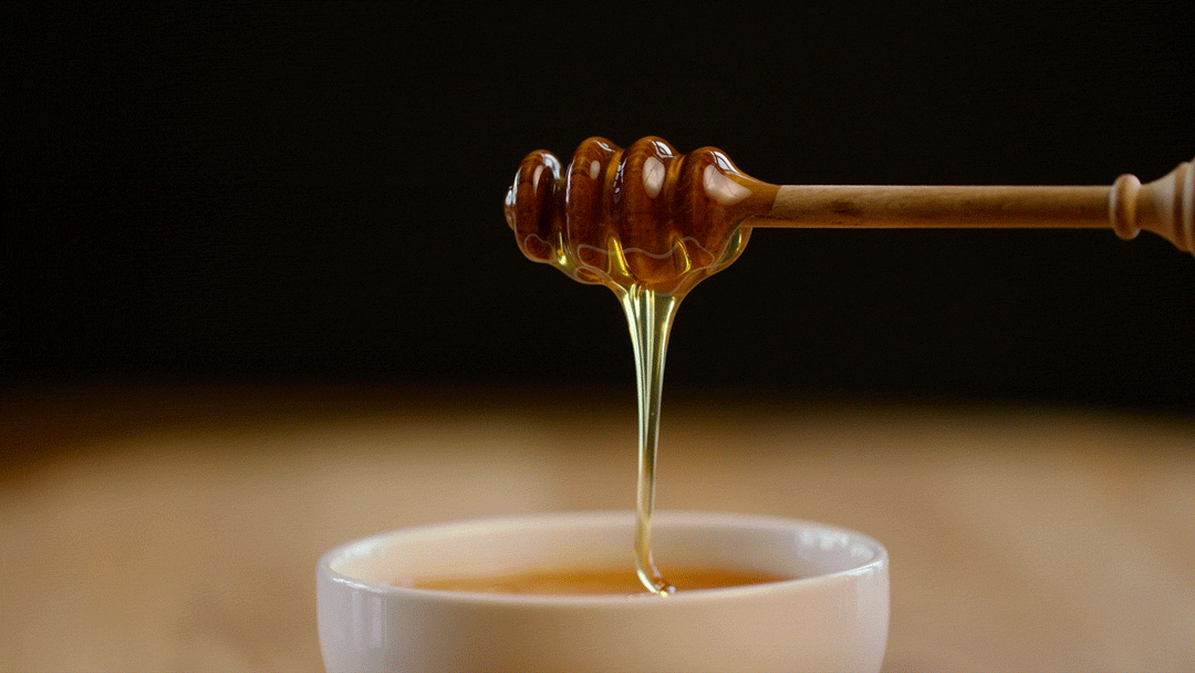 The Science Behind a Cure-All: Leatherwood Honey