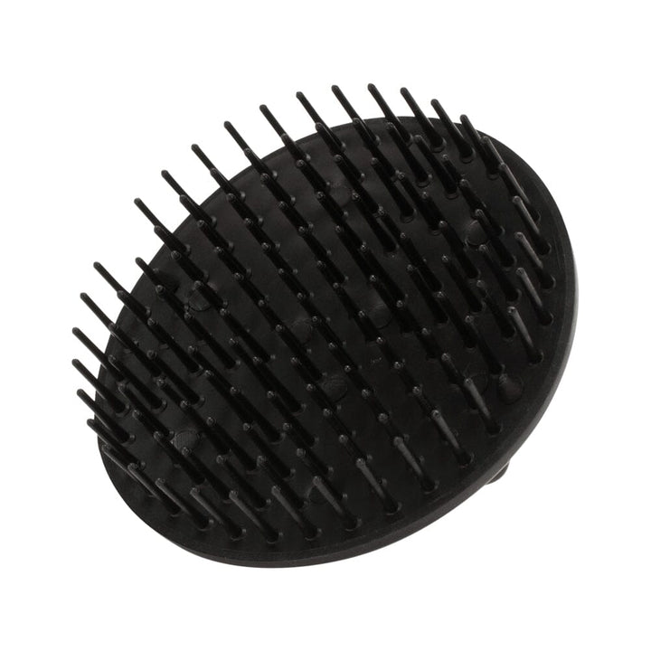 Free Gift NONE Shampoo Brush 